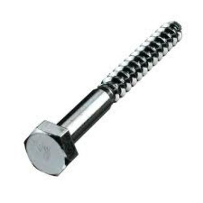 Afbeelding - 1211-7000865-jpg